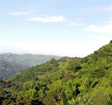 MT. NAUPA (2024) All You Need to Know BEFORE You Go (with  .